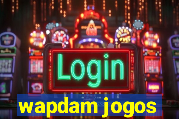 wapdam jogos